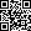 https://khabaronline.ir/xjXMZ