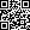 https://khabaronline.ir/xqhND