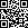 https://khabaronline.ir/x379