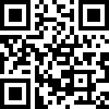 https://khabaronline.ir/x8SPy