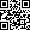 https://khabaronline.ir/xkhJh