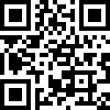 https://khabaronline.ir/x3jqp