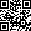 https://khabaronline.ir/x6ypm