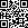 https://khabaronline.ir/xf9tW