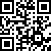 https://khabaronline.ir/xnwHD