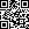 https://khabaronline.ir/x5jkt
