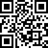https://khabaronline.ir/x6h37