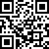 https://khabaronline.ir/xdW76