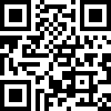 https://khabaronline.ir/xfxLs