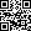 https://khabaronline.ir/x5TP9