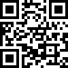 https://khabaronline.ir/xmSNS