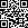 https://khabaronline.ir/xh9b8