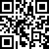 https://khabaronline.ir/xphyY
