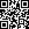 https://khabaronline.ir/xpBxx