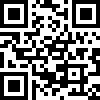 https://khabaronline.ir/x3QJk