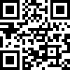 https://khabaronline.ir/xmhJf