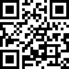 https://khabaronline.ir/xgHVK