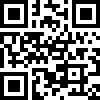 https://khabaronline.ir/x9KH