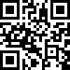 https://khabaronline.ir/xhDfK