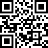 https://khabaronline.ir/xggxj