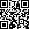 https://khabaronline.ir/x5NTR