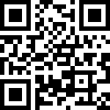 https://khabaronline.ir/xfgGb