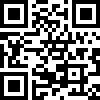 https://khabaronline.ir/xhnw9