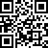 https://khabaronline.ir/x53qN