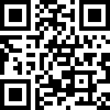 https://khabaronline.ir/xjJ3c