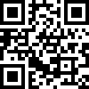 https://khabaronline.ir/xjSHP