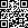 https://khabaronline.ir/xdDCJ