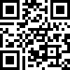 https://khabaronline.ir/xm4jY
