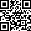 https://khabaronline.ir/xhVXW