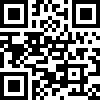 https://khabaronline.ir/xkyy