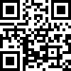 https://khabaronline.ir/xdDN2