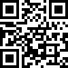 https://khabaronline.ir/xmvmm