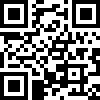 https://khabaronline.ir/xq554
