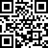 https://khabaronline.ir/xhzNM