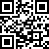 https://khabaronline.ir/x5N5t