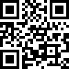 https://khabaronline.ir/xkz9b