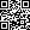 https://khabaronline.ir/x5pk9