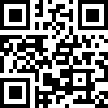 https://khabaronline.ir/xTX6