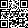 https://khabaronline.ir/xmqPN