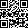 https://khabaronline.ir/x6VZ3