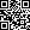 https://khabaronline.ir/xnzk5