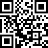 https://khabaronline.ir/xggVf