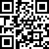 https://khabaronline.ir/xnRMP