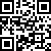 https://khabaronline.ir/x352