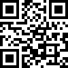 https://khabaronline.ir/x3qgF