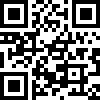 https://khabaronline.ir/x5nY8